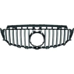 Radiator Grille Insert DIEDERICHS 1618442