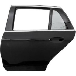 Door DIEDERICHS 1618623 OE Ref A2137300305