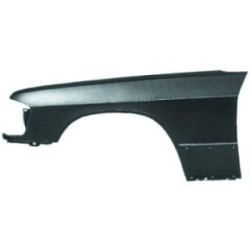 Wing (Fender) DIEDERICHS 1620007 OE Ref 201881170111