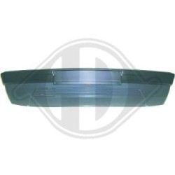 Pare-chocs 1620050 pour MERCEDES 190 OE 2018850525 DIEDERICHS