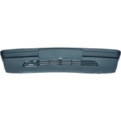 Bumper DIEDERICHS 1620051 OE Ref 201 880 02 70