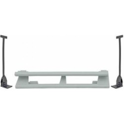 Tow Hook Flap DIEDERICHS 1620052 OE Ref 2018800305