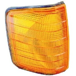 Direction Indicator DIEDERICHS 1620070 OE Ref 0008205721