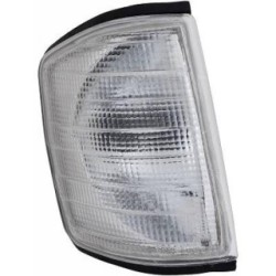 Direction Indicator DIEDERICHS 1620072 OE Ref 0008206721