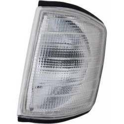 Direction Indicator DIEDERICHS 1620073 OE Ref 0008206621