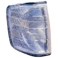 Direction Indicator DIEDERICHS 1620074 OE Ref 0018200121