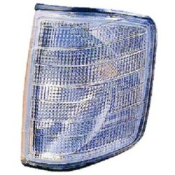 Direction Indicator DIEDERICHS 1620075 OE Ref 0018200021