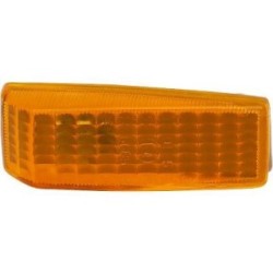 Direction Indicator DIEDERICHS 1620079 OE Ref A 129 820 05 21