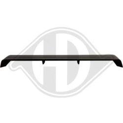 Spoiler DIEDERICHS 1620160