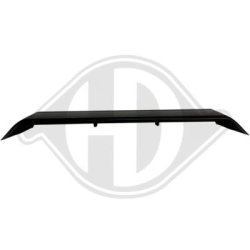 Spoiler DIEDERICHS 1620160 pour MERCEDES 190 DIEDERICHS