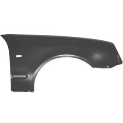 Wing (Fender) DIEDERICHS 1625006 OE Ref A2088800218