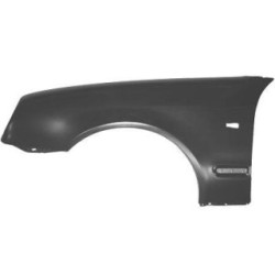 Wing (Fender) DIEDERICHS 1625007 OE Ref A2088800118
