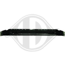 Traverse 1625014 pour MERCEDES CLK OE A2086200586 DIEDERICHS