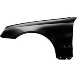 Wing (Fender) DIEDERICHS 1626007 OE Ref A2098800318