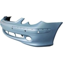 Bumper DIEDERICHS 1626052 OE Ref A2098850525