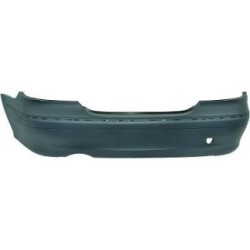 Bumper DIEDERICHS 1626055 OE Ref A2098852825