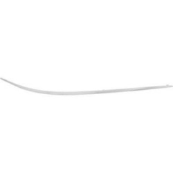 Bumper Trim Strip DIEDERICHS 1626064 OE Ref 2098851021