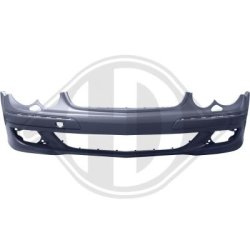 Bumper DIEDERICHS 1626150 OE Ref 2098853225