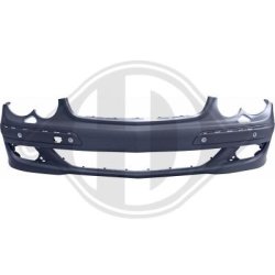 Bumper DIEDERICHS 1626151 OE Ref 2098853325