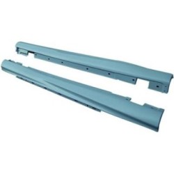 Sill Trim DIEDERICHS 1626262