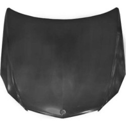 Capot 1627000 pour MERCEDES CLASSE E OE A2078800057