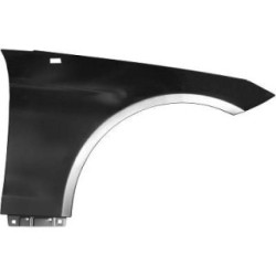 Aile (garde-boue) 1627006 pour MERCEDES CLASSE E OE A2078800218