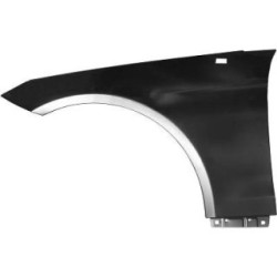 Wing (Fender) DIEDERICHS 1627007 OE Ref A2078800118