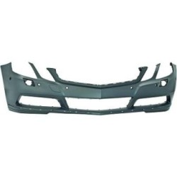 Bumper DIEDERICHS 1627053 OE Ref A20788049409999