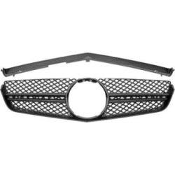 Radiator Grille DIEDERICHS 1627240