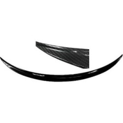 Spoiler DIEDERICHS 1627262