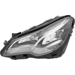 Headlight DIEDERICHS 1627281 OE Ref A207820796164