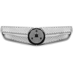 Radiator Grille DIEDERICHS 1627544