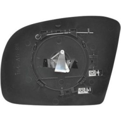 Rétroviseur extérieur 1630024 pour Mercedes Classe M et Classe R