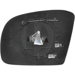 Rétroviseur extérieur 1630024 pour Mercedes Classe M et Classe R DIEDERICHS