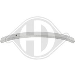 Amortisseur de pare-chocs 1630160 pour MERCEDES CLASSE R OE 2516202634 DIEDERICHS