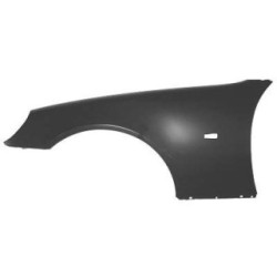 Wing (Fender) DIEDERICHS 1635006 OE Ref A1708810201