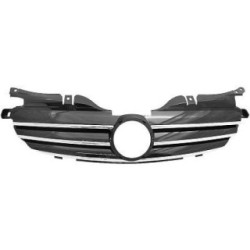 Radiator Grille DIEDERICHS 1635240