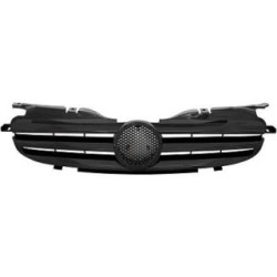 Radiator Grille DIEDERICHS 1635242