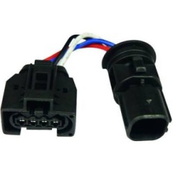 Light Conversion Kit DIEDERICHS 1635386