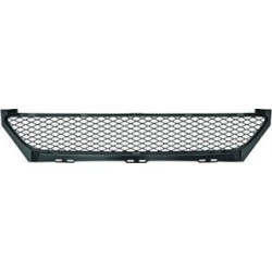 Bumper Ventilation Grilles DIEDERICHS 1636045 OE Ref A1718850123