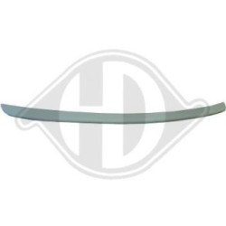 Spoiler 1636361 pour MERCEDES SLK DIEDERICHS