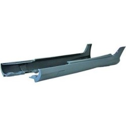 Sill Trim DIEDERICHS 1637362