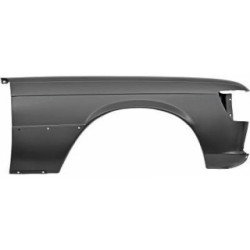 Wing (Fender) DIEDERICHS 1639006 OE Ref 1168800218