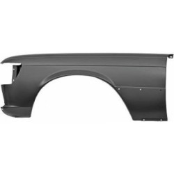 Wing (Fender) DIEDERICHS 1639007 OE Ref 1168800118