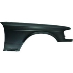 Wing (Fender) DIEDERICHS 1640007 OE Ref 1268812301