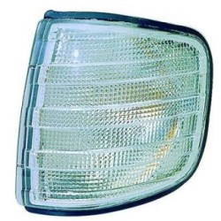 Direction Indicator DIEDERICHS 1640073 OE Ref A0008209221