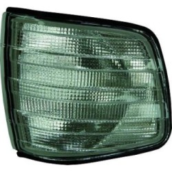 Direction Indicator DIEDERICHS 1640272