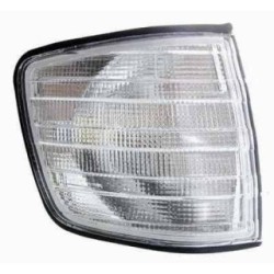 Direction Indicator DIEDERICHS 1640273