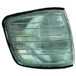 Direction Indicator DIEDERICHS 1640275