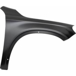 Wing (Fender) DIEDERICHS 1641006 OE Ref A1568800218